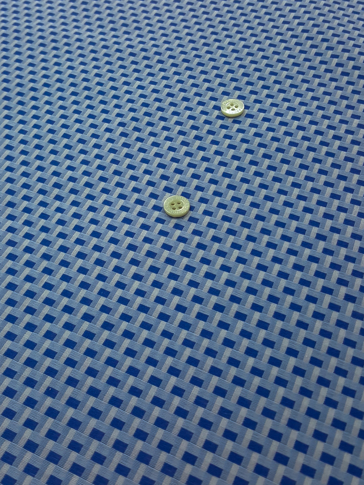 702.141