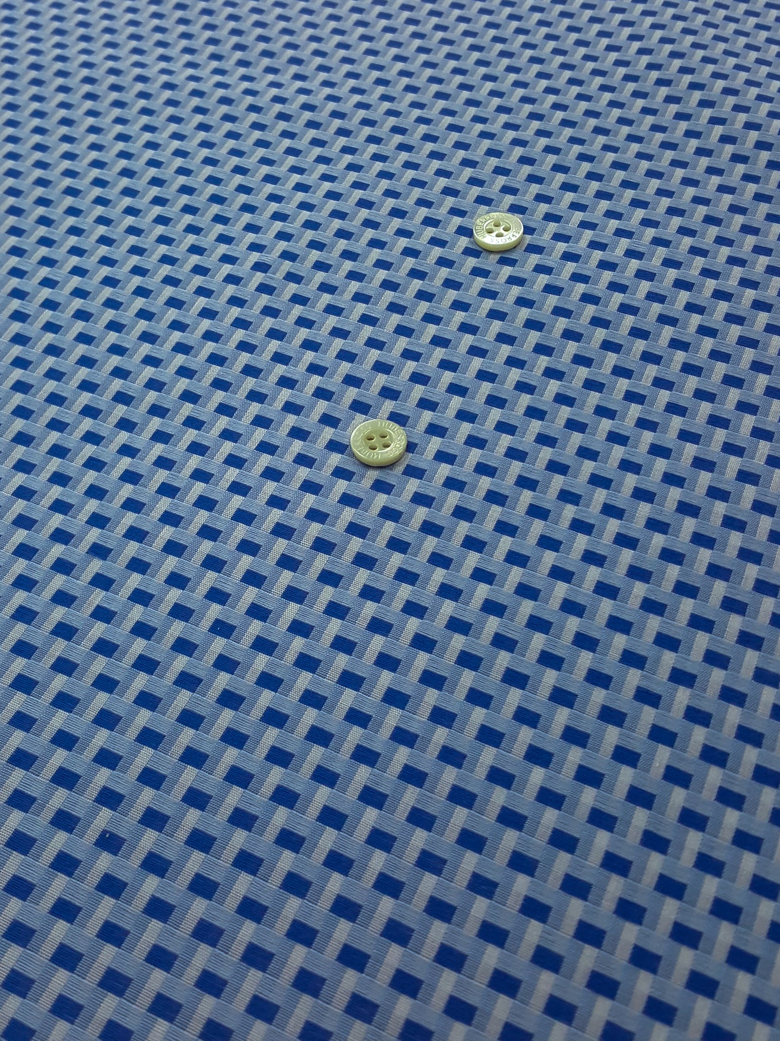 702.141