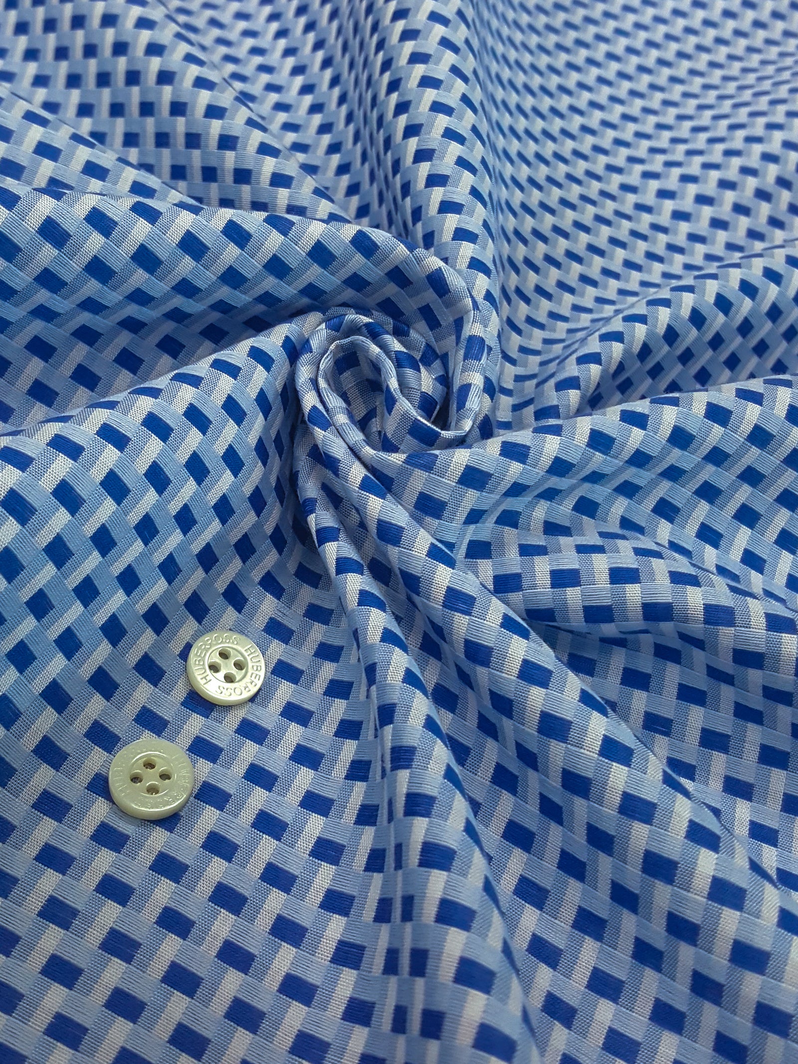 702.141