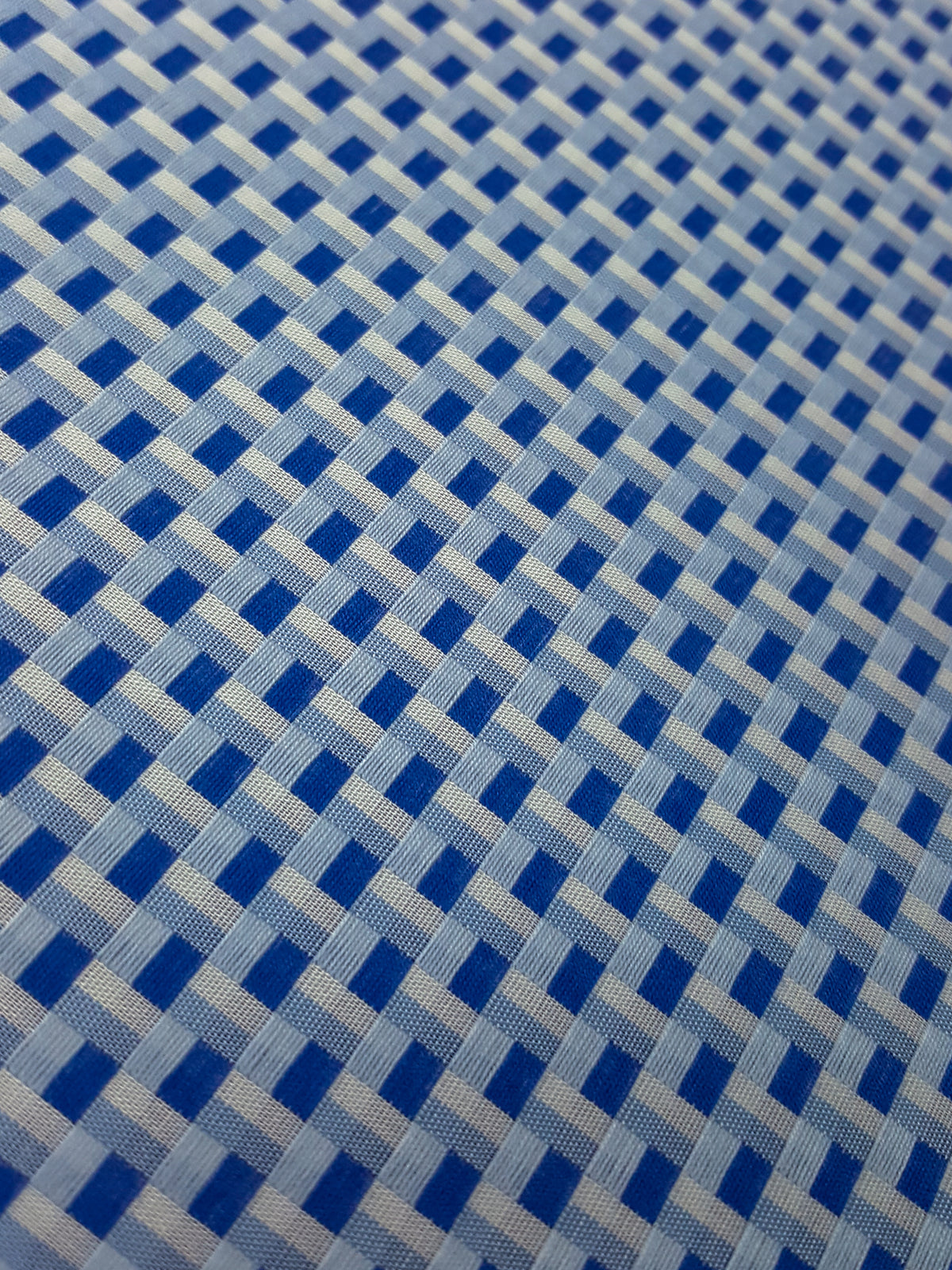 702.141