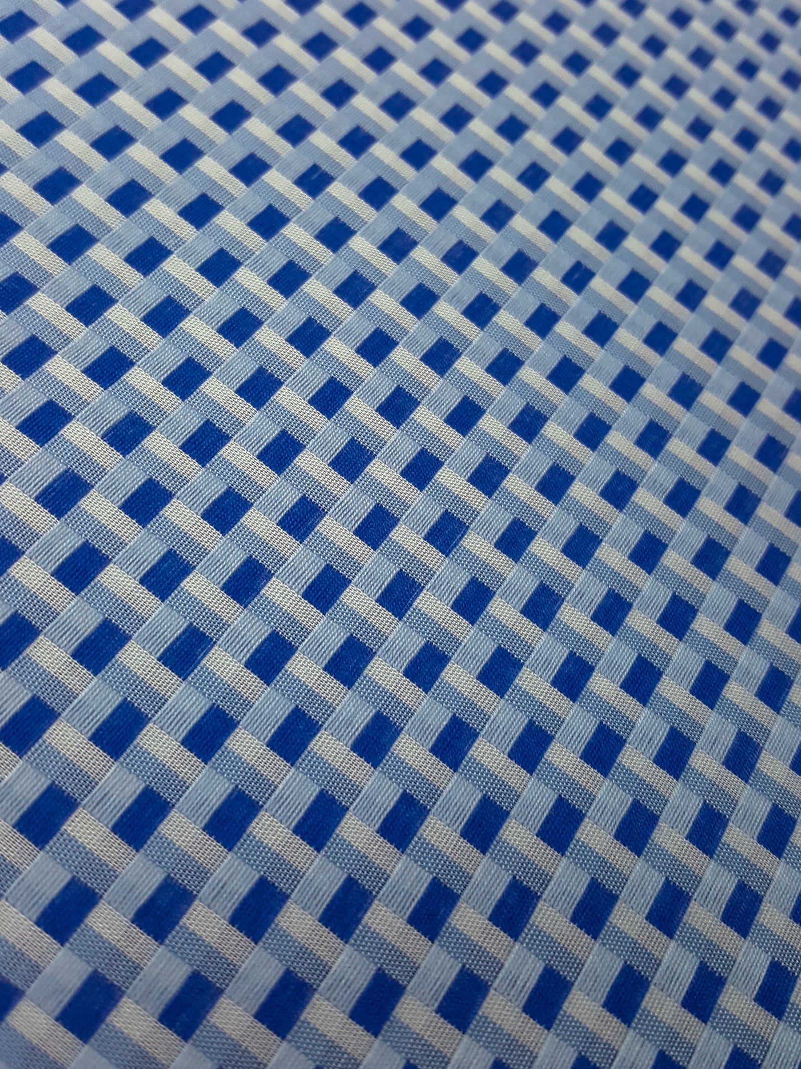 702.141