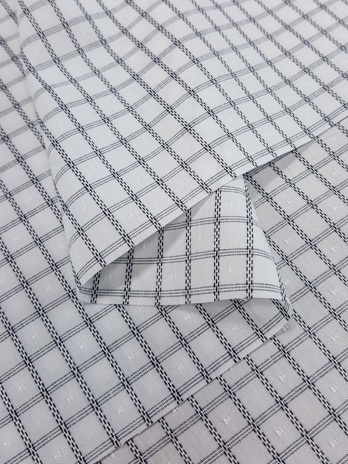 702.201