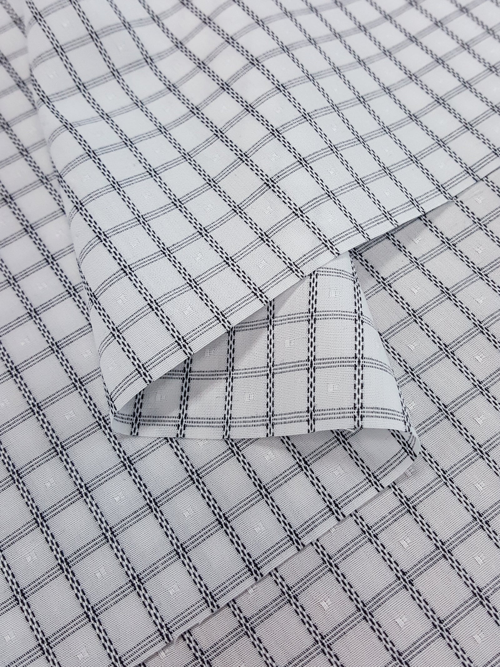 702.201