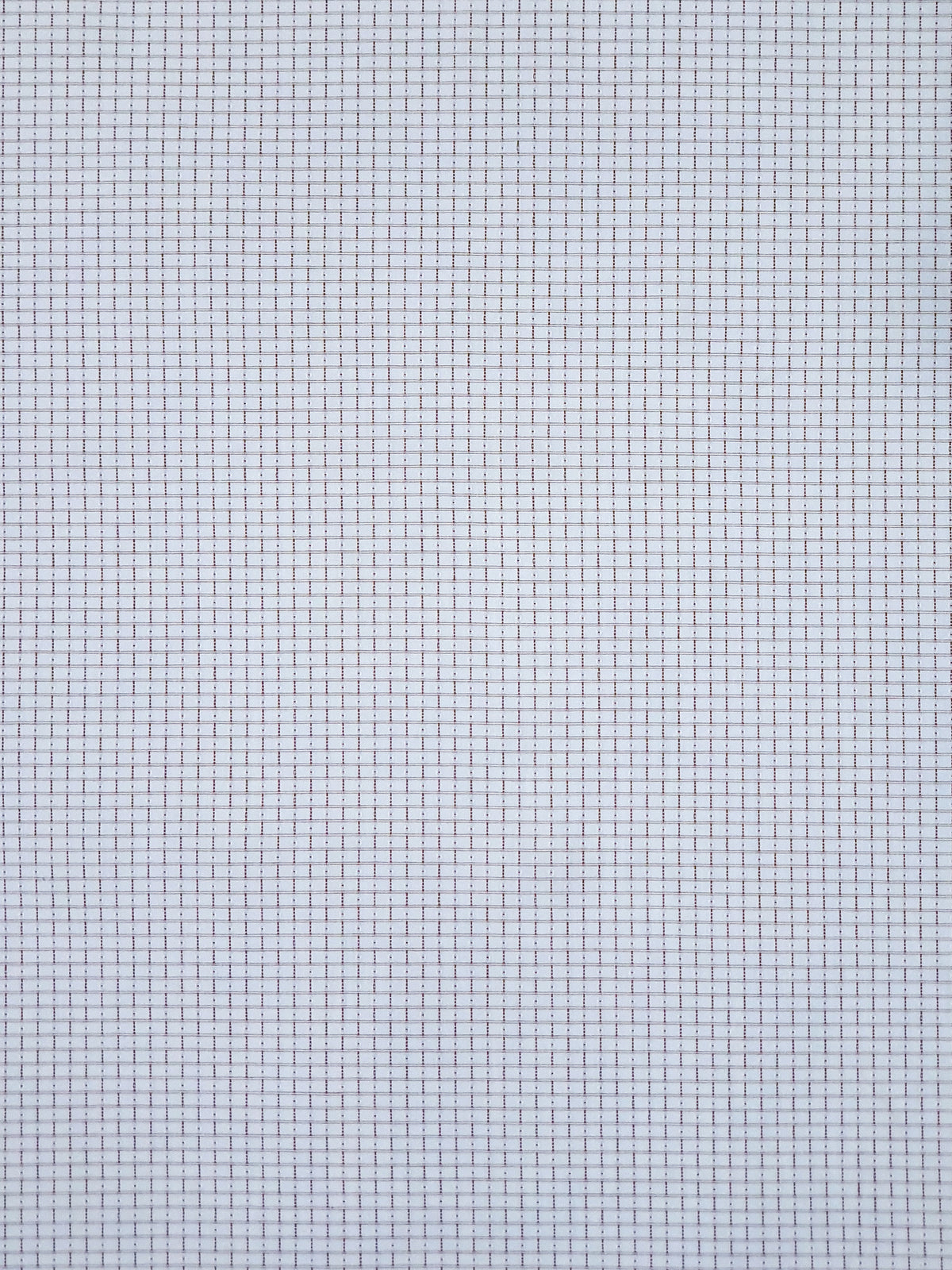 702.203