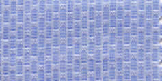 702.205