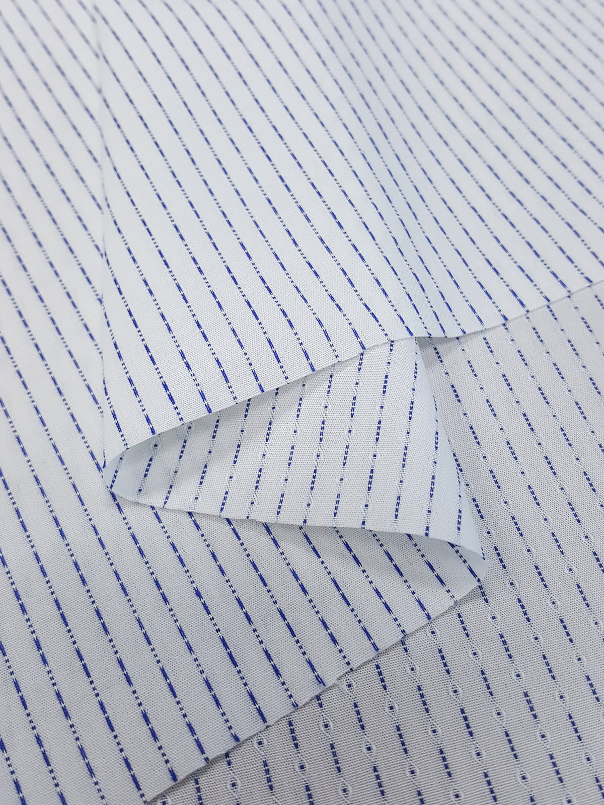 702.210
