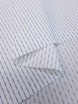 702.210