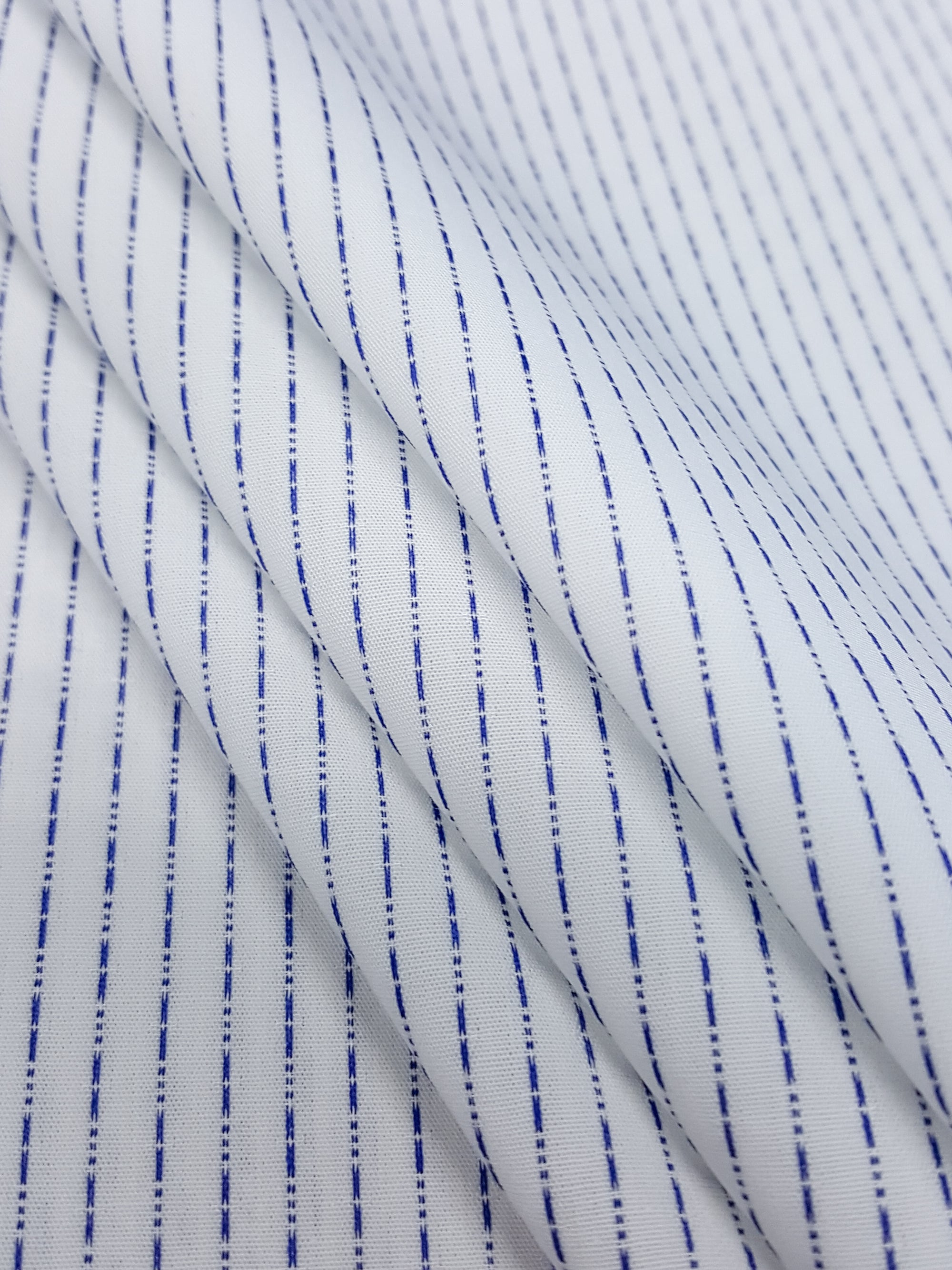 702.210