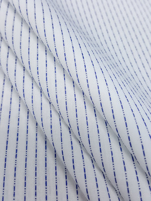 702.210