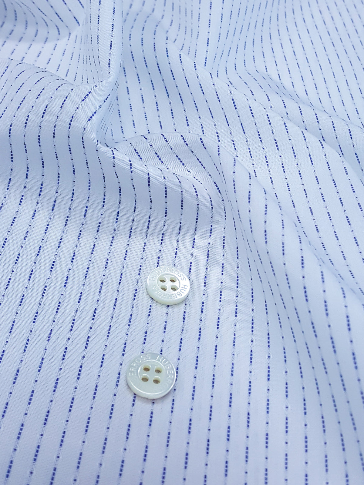 702.211