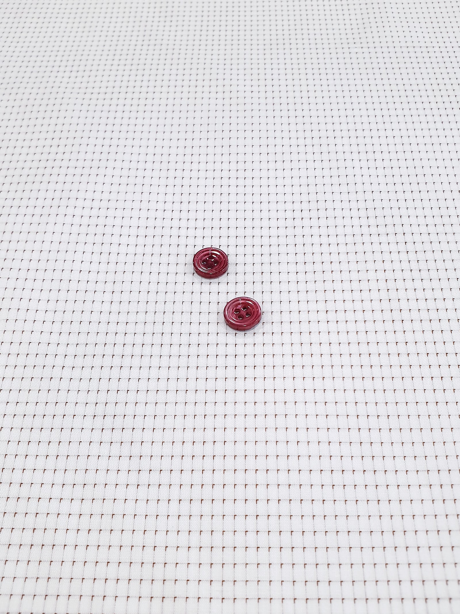 702.218