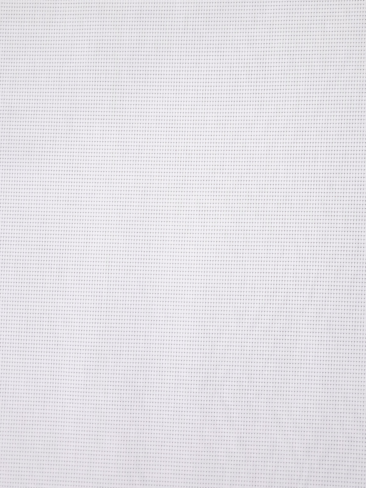702.218