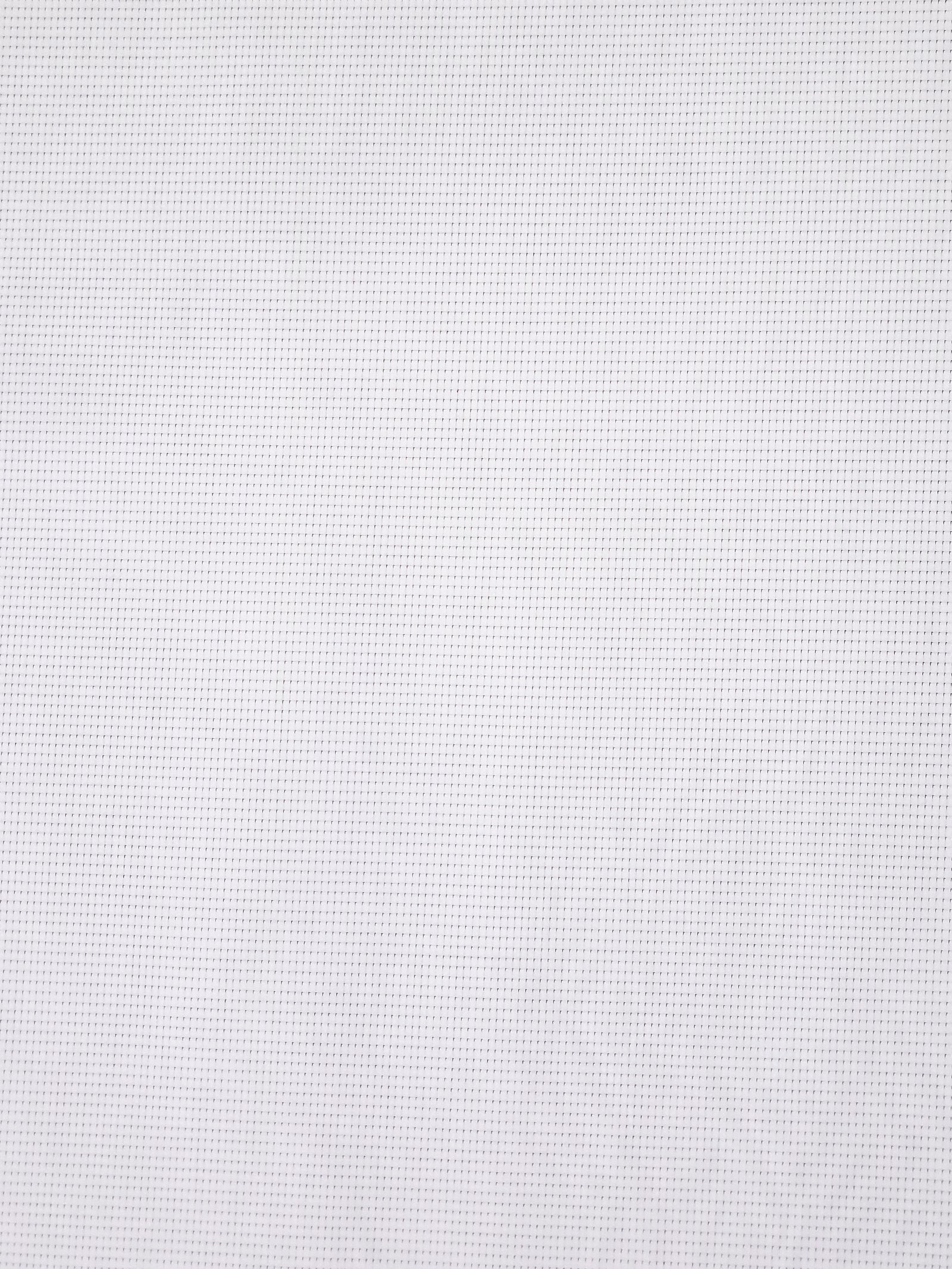 702.218