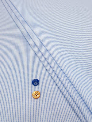 702.223