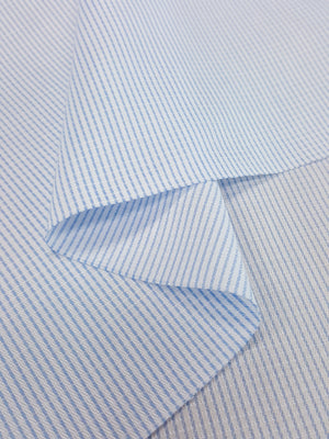 702.223