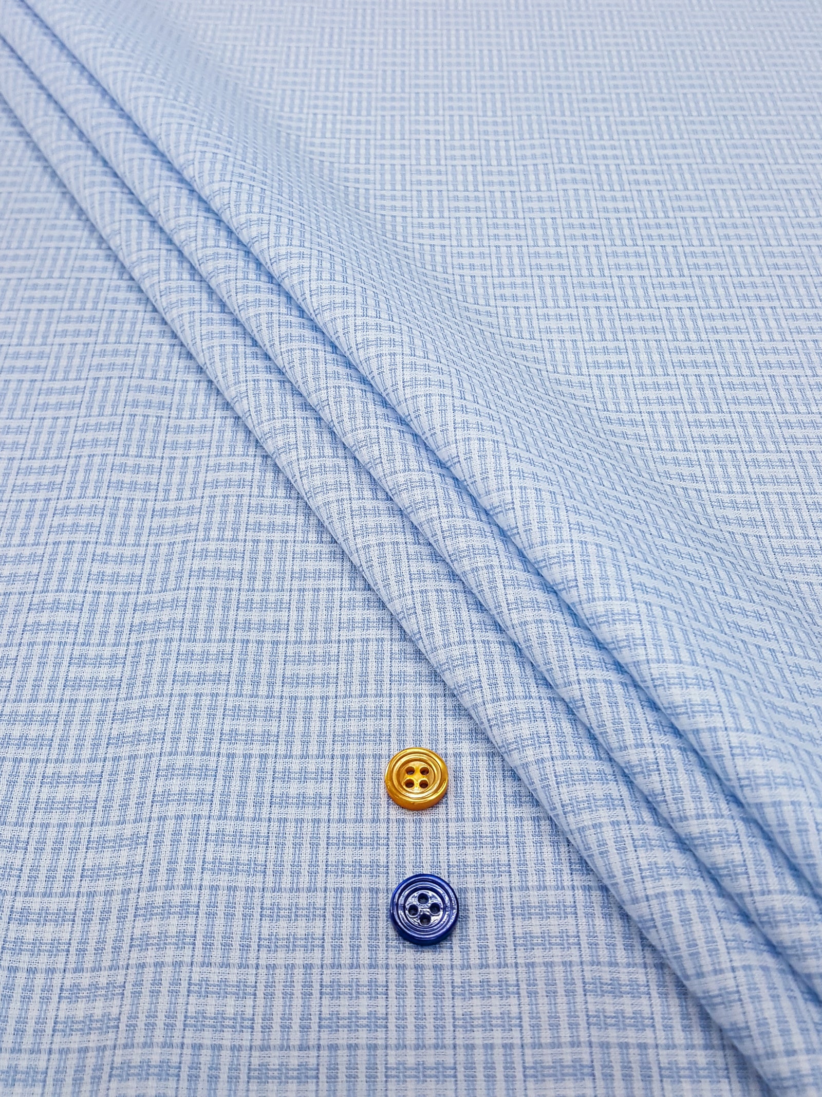 702.224