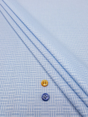 702.224