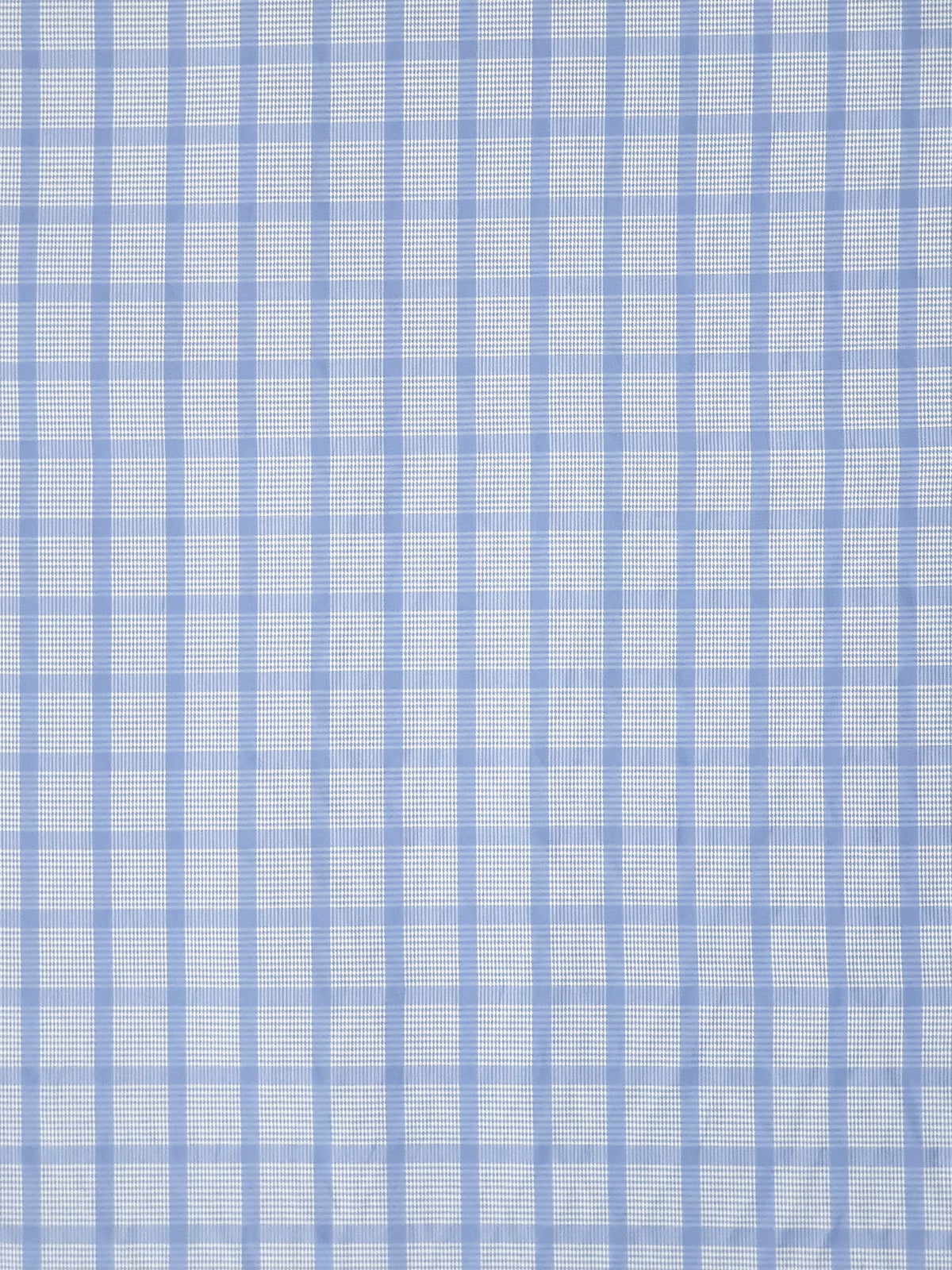 702.225