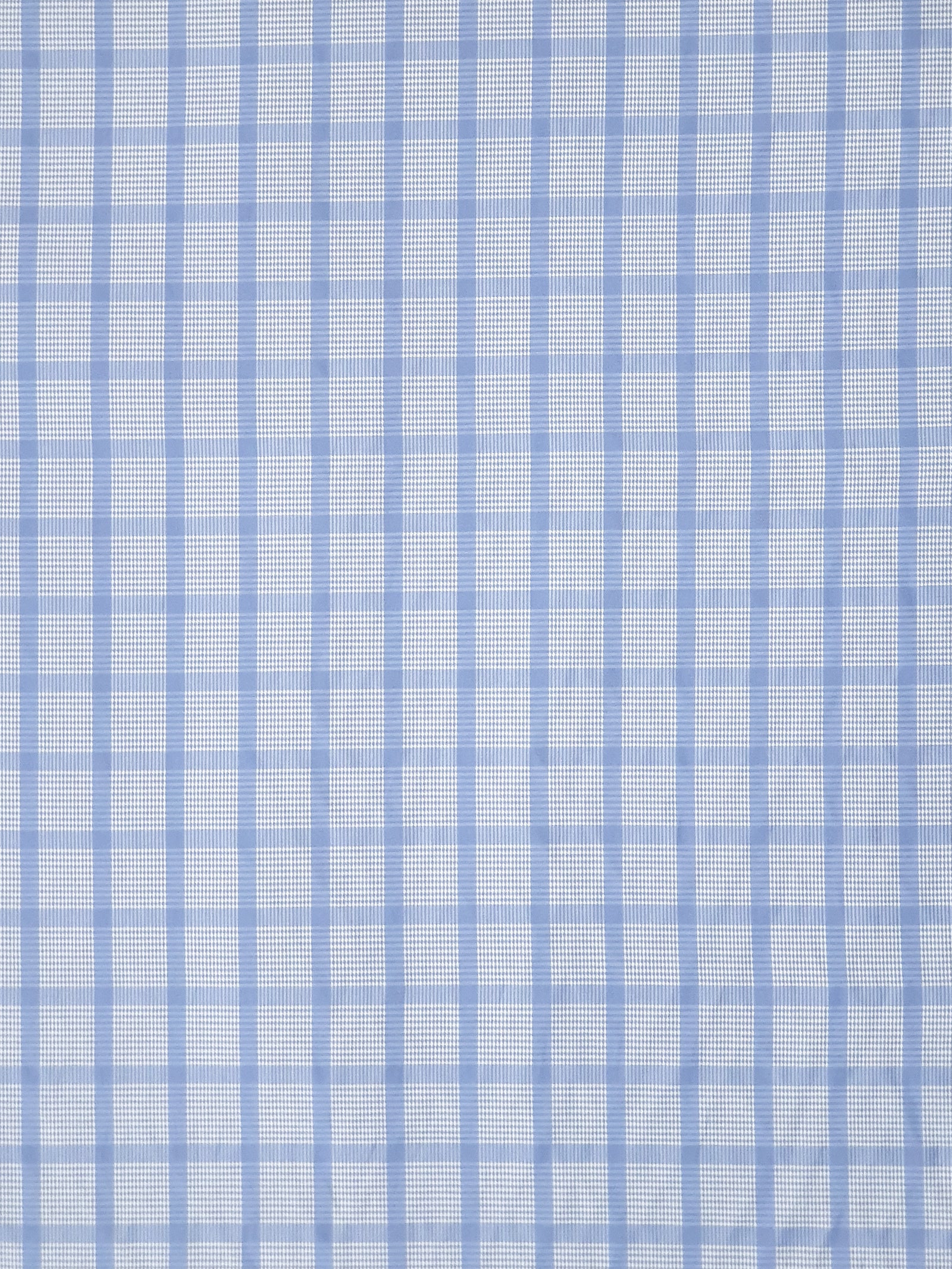 702.225