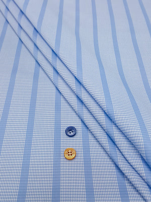 702.226