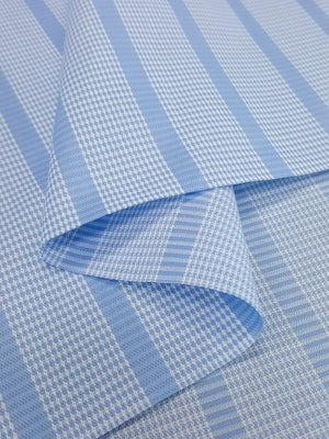 702.226