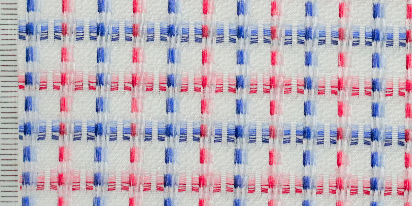 703.105