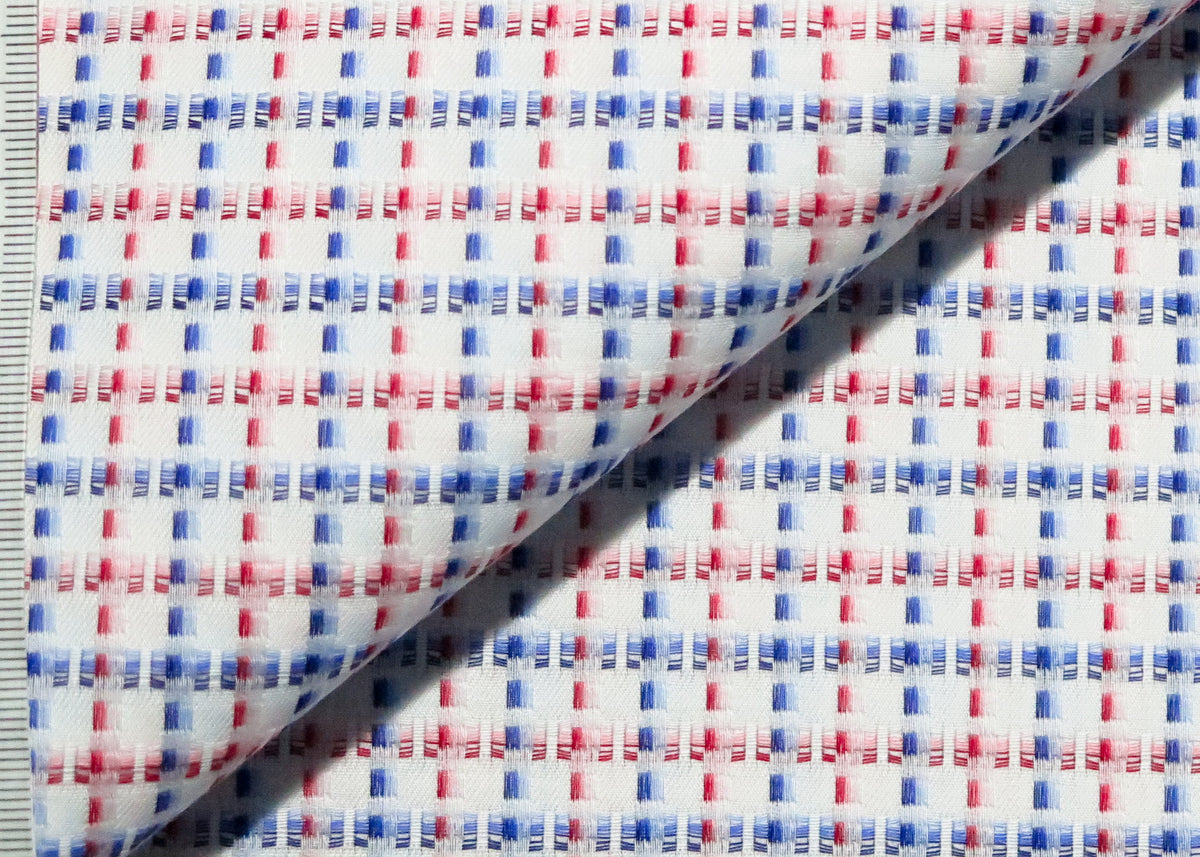 703.105