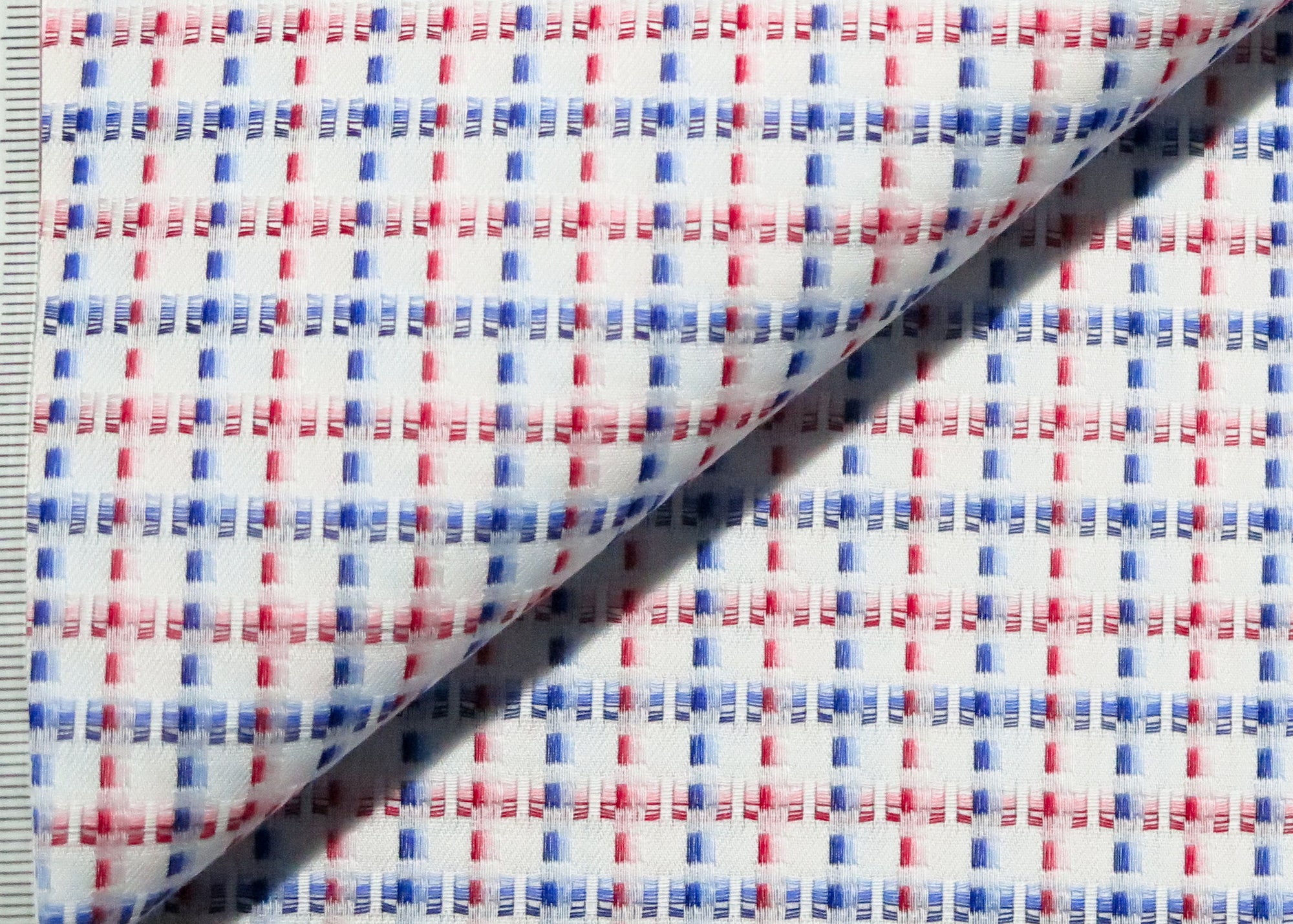 703.105