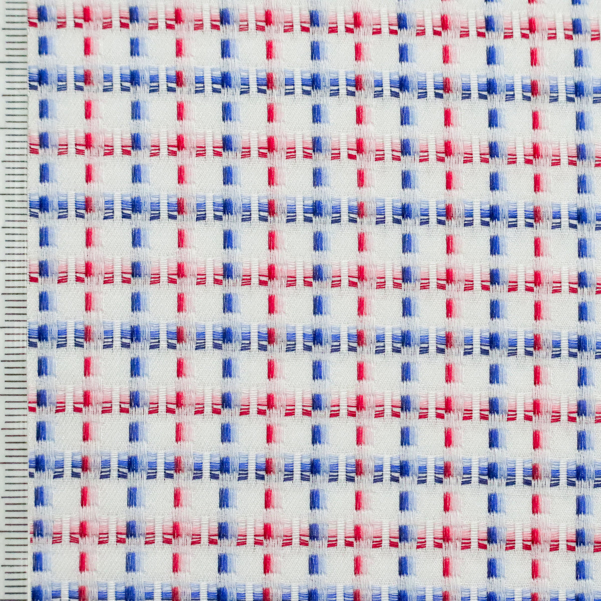703.105