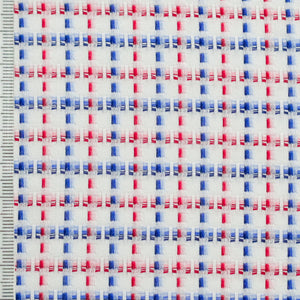 703.105