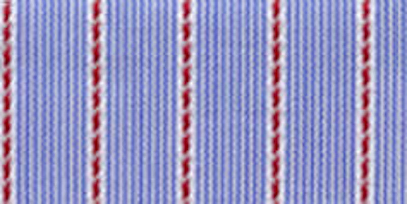 703.216