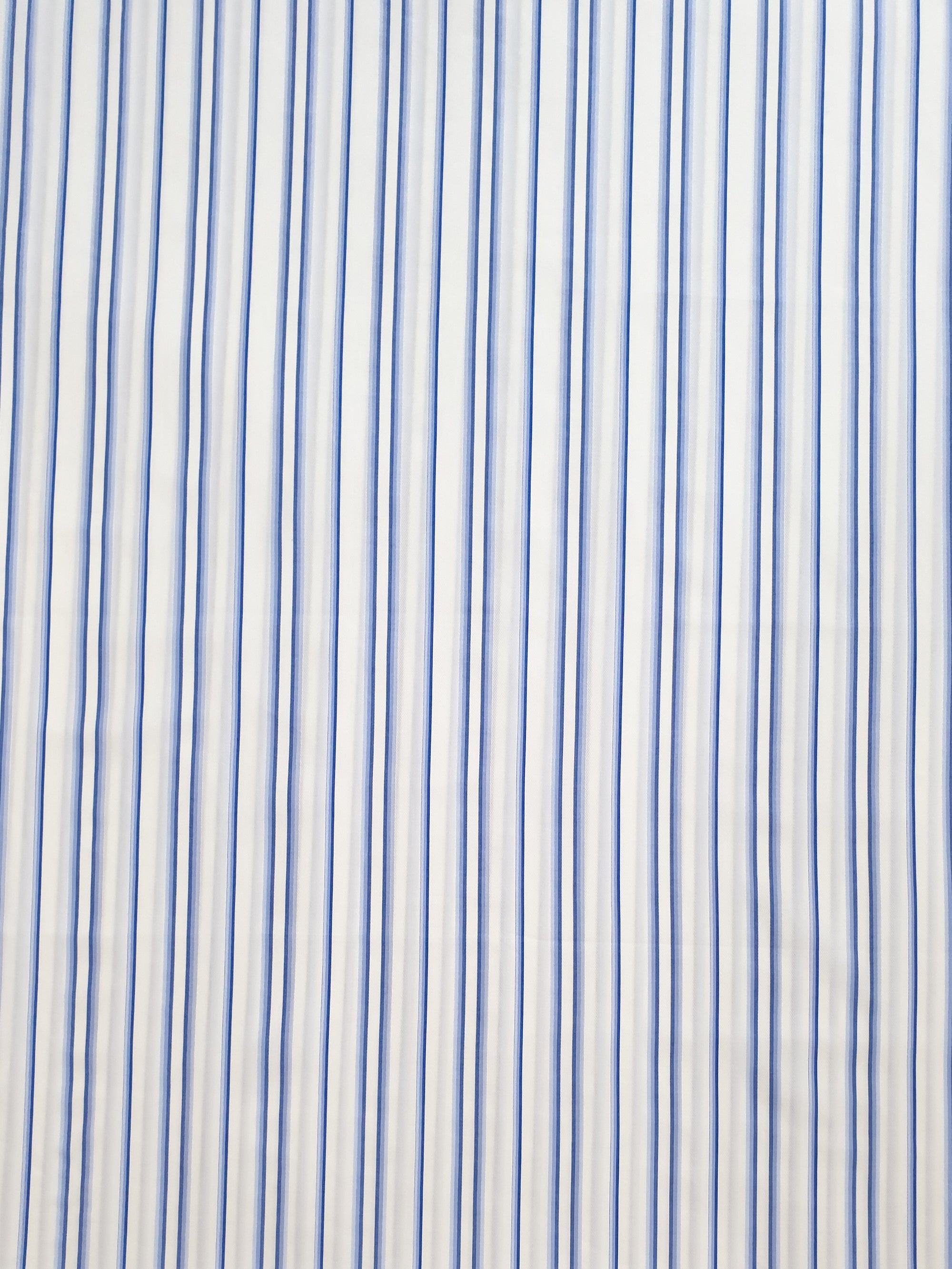 703.256