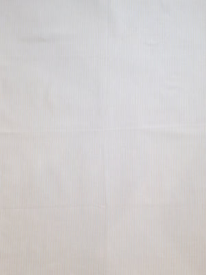 703.295