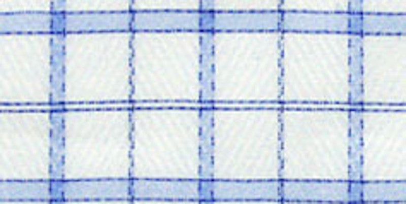 703.306