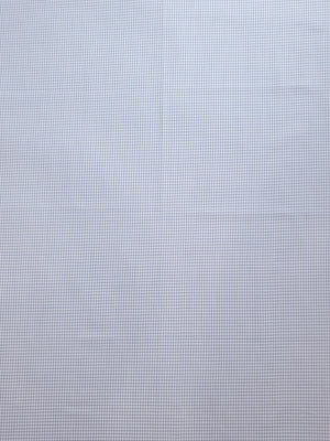 703.312