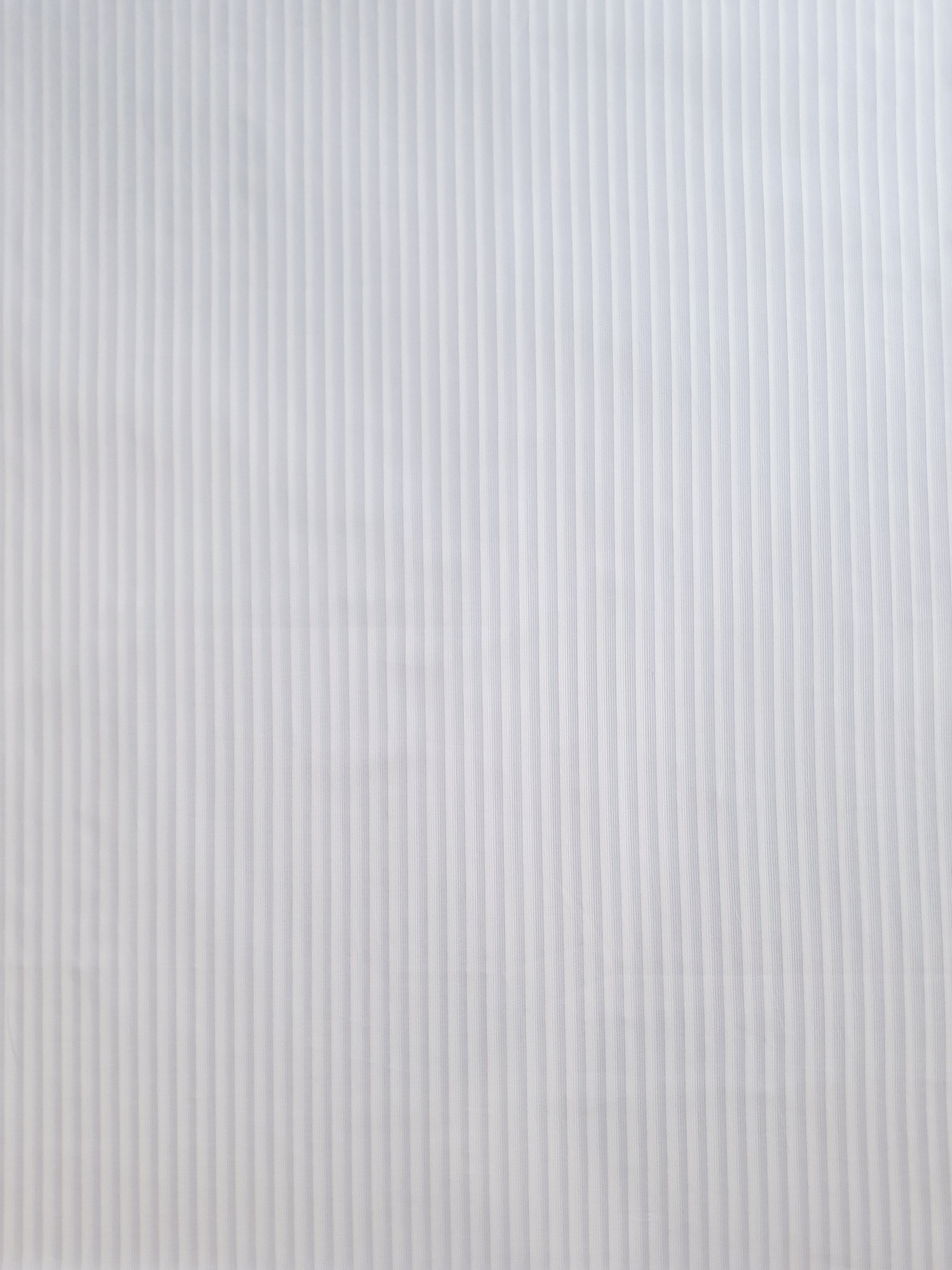 703.314
