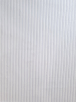 703.314