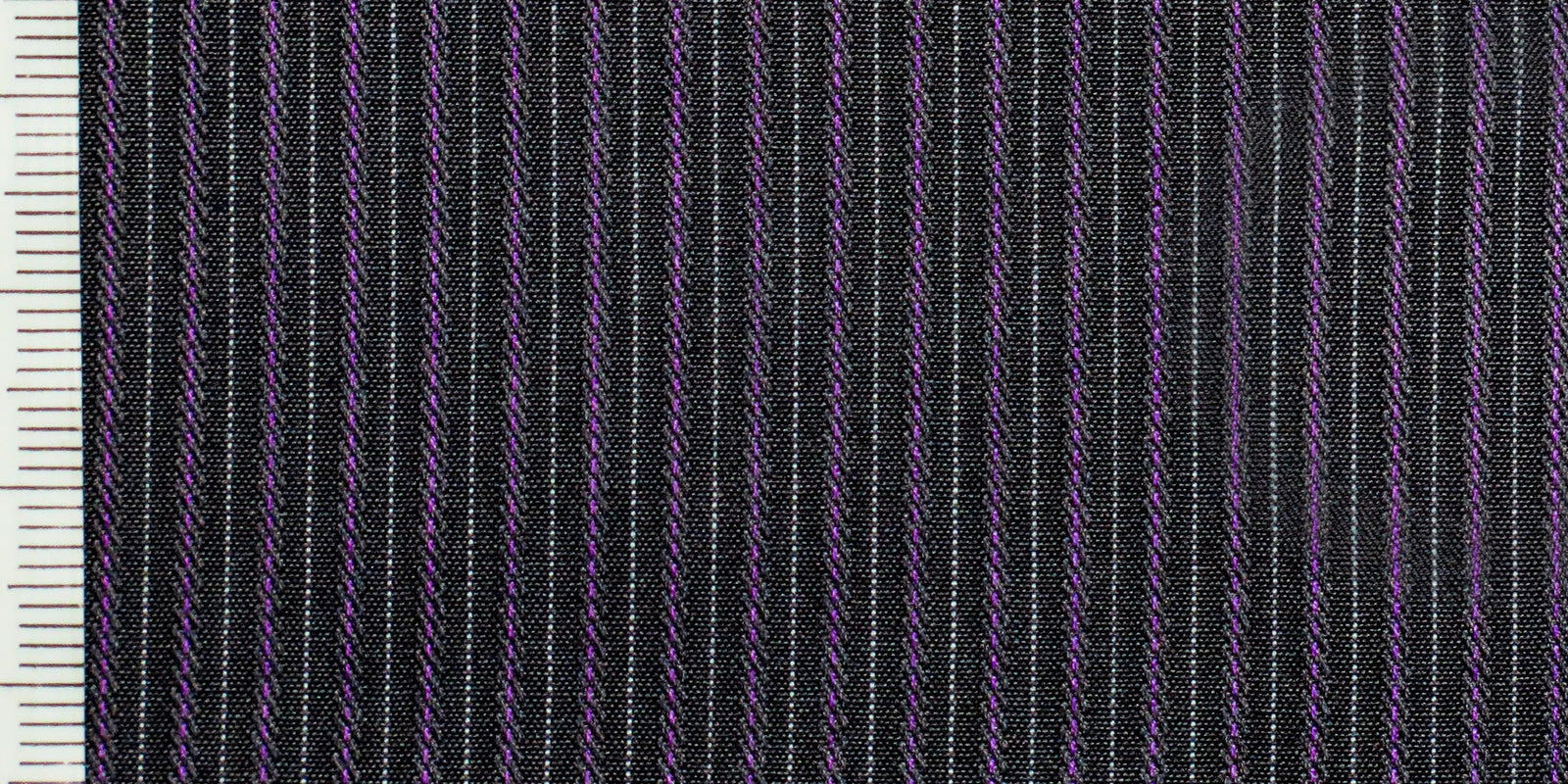 704.002