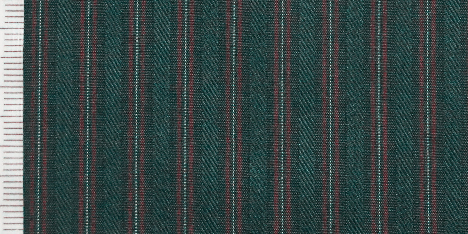 704.005