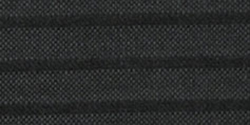 704.007