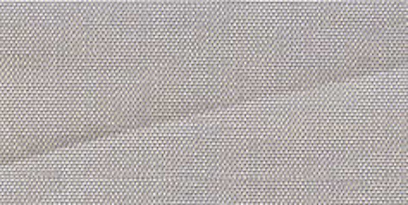 705.032