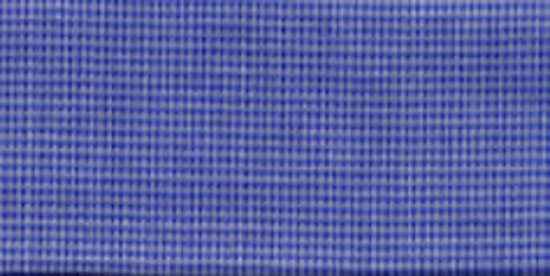 705.040