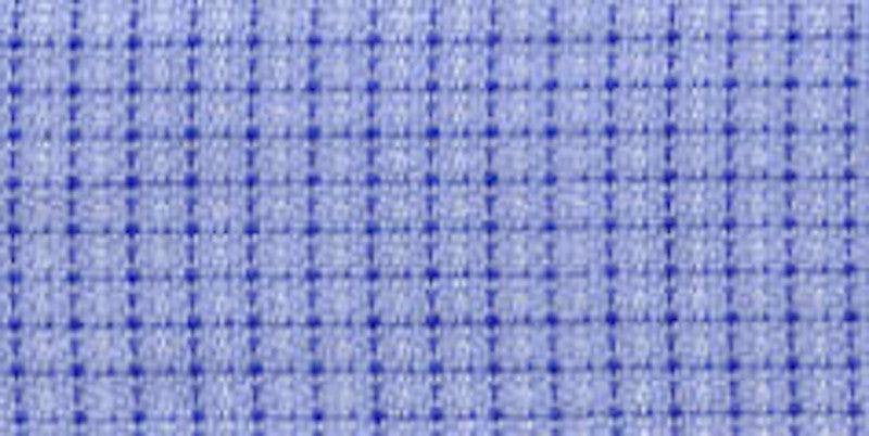 705.042