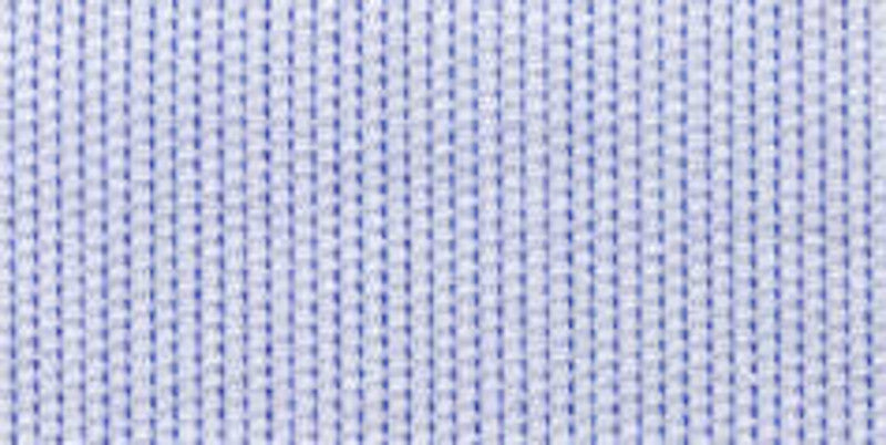 705.044