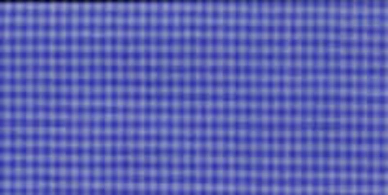 705.053