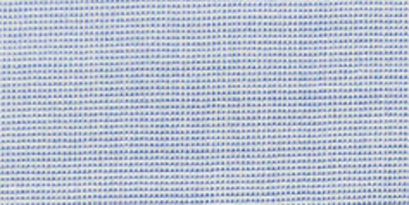 705.069