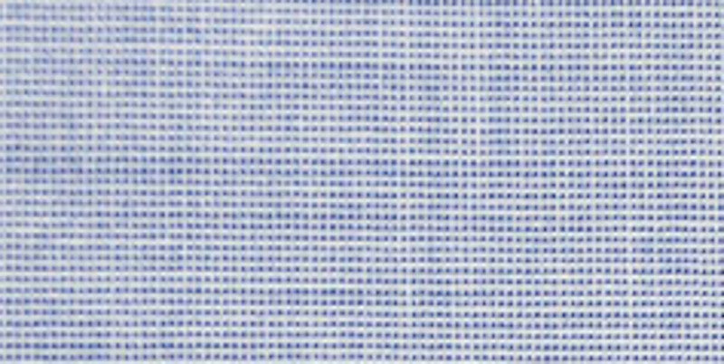 705.070