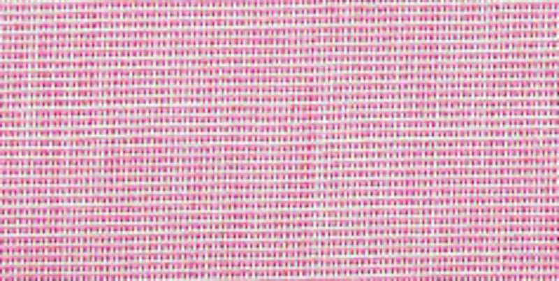 705.074