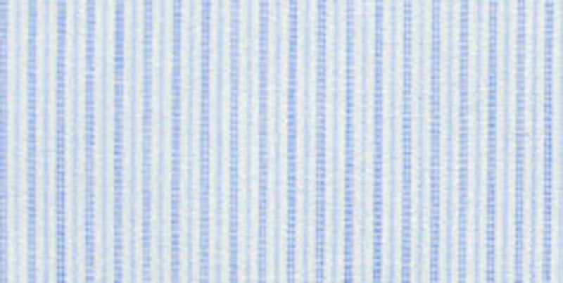 705.077
