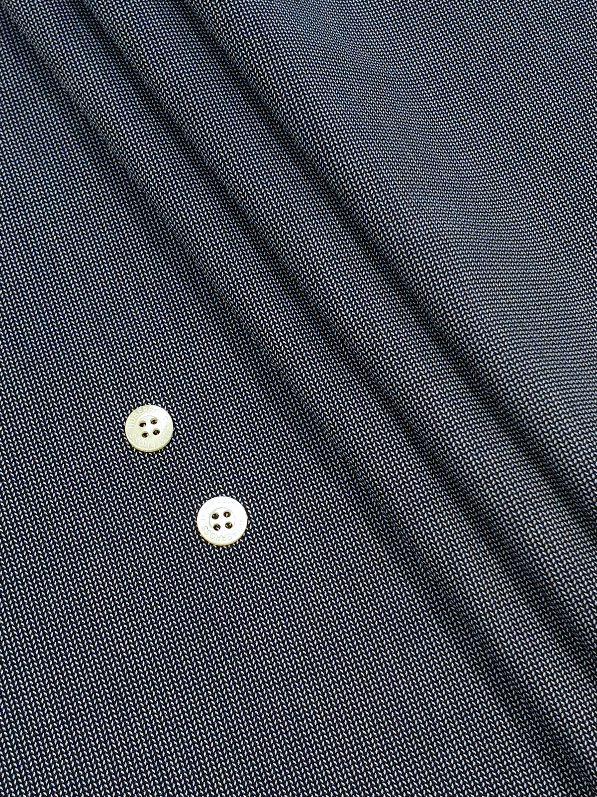 705.085